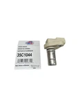Carquest 35C1044 Engine Crankshaft Position Sensor *sale*. Fixed Price $64.99.