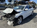 Driver Left Front Spindle/knuckle Fits 07-16 Volvo 80 Series 1275789. Fixed Price $68.40.