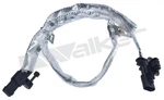 Walker Products 235-1910 Engine Crankshaft Position Sensor. Fixed Price $552.10.