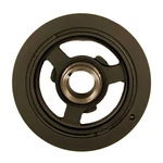 Atp 102207 Engine Harmonic Balancer. Fixed Price $94.46.