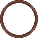 Victor Reinz Gaskets 81-39293-00 Engine Crankshaft Seal. Fixed Price $45.90.