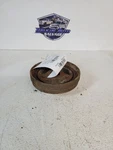 Harmonic Balancer 6-262 4.3L Fits 85-95 Astro 55107. Fixed Price $47.50.