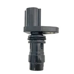 Crankshaft Position Sensor 8976069430 For Isuzu 4HK1 6HK1 6WG1 6UZ1 Engine Frr. Fixed Price $36.91.