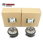 LR061550 LR061551 For Land Rover Exhaust Camshaft Sprocket Range LR4 Rr Sport. Fixed Price $254.85.