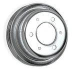 Mr. Gasket 8830MRG. Fixed Price $100.31.