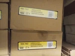 Dorman 594-162 Engine Harmonic Balancer Compatible With Select Honda / Isuzu Mod. Fixed Price $134.99.