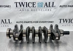 2004-2008 Acura Tsx K24A2 Oem 270K. Fixed Price $319.99.