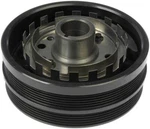 Engine Harmonic Balancer Dorman 594-122. Fixed Price $185.24.