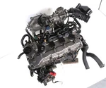 03 04 05 06 Nissan Sentra 1.8L Engine Dohc Cylinder Jdm QG18DE * Free Shipping. Fixed Price $1398.00.