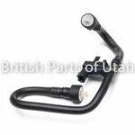 Range Rover Sport Supercharged Purge Valve Fuel Vapor Cani Genuine Oem 2006 2009. Fixed Price $474.95.