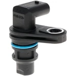 Hitachi CPS0241 Crankshaft Position Sensor. Fixed Price $42.65.
