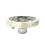 Harmonic Balancer Fits 5.0L 302 Ford Bronco Mustang Fairlane Falcon 3-BOLT. Fixed Price $99.95.