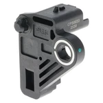 Ford Focus 2015-2018 Hitachi CPS0033 Crankshaft Position Sensor. Fixed Price $24.17.