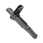 Engine Crankshaft Position Sensor For Chevy Silverado 1500 Trailblazer Colorado. Fixed Price $9.95.