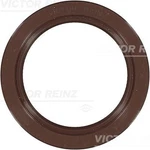 Crankshaft Seal Victor Reinz 81-53279-10 Fits Hyundai Kia Mitsubishi. Fixed Price $18.42.
