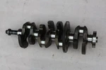 2013 2014 2015 Jaguar Xf Crankshaft 2.0L 83K Miles RFAG9E 8303A31B. Fixed Price $280.00.