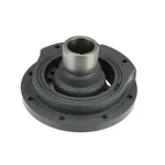 Autotecnica FD1413076 Harmonic Balancer Assembly Select 82-97 Ford Models. Fixed Price $80.10.