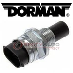 Dorman Vehicle Speed Sensor For 1988-2000 Chevrolet K2500 Velocity Pi. Fixed Price $100.82.