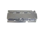 Engine Oil Sump Windage Tray Delco 19RDPFR23 For Pontiac Gto 2006 2004 2005. Fixed Price $44.14.