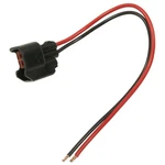 Standard Motor Products S-824 Engine Camshaft Position Sensor Connector. Fixed Price $14.57.