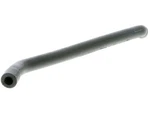 77XJ68C Valve Cover (left) Connector Crankcase Breather Hose Fits E320. Fixed Price $22.00.