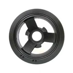 Engine Harmonic Balancer Pioneer 872012. Fixed Price $582.99.
