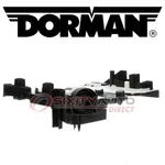 Dorman Transmission Conductor Plate For 2011-2013 Dodge Durango Automatic Np. Fixed Price $345.06.