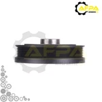 For Chevrolet Beretta Corsica Impala Lumina Malibu Monte Carlo Harmonic Balancer. Fixed Price $43.88.