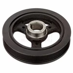 Atp Graywerks Engine Harmonic Balancer 102018. Fixed Price $99.78.