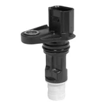 Denso 196-2002 Engine Crankshaft Position Sensor. Fixed Price $81.95.