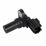 Cam Position Sensor Motorcraft DU79. Fixed Price $28.70.