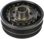 Dorman 594-161 Engine Harmonic Balancer. Fixed Price $99.99.