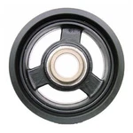 Powerbond PB1117N Premium Oem Replacement Balancer. Fixed Price $128.41.