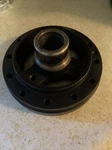 Dorman 594-047 Harmonic Balancer. Fixed Price $52.00.