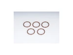 Ac Delco 19JQ44R Engine Crankshaft Position Sensor Seal Fits 1996 Chevy Corvette. Fixed Price $18.97.