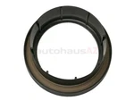 Corteco Crankshaft Oil Seal 4352327 Land Rover Range Sport Jaguar XJ8 LR3 S-type. Fixed Price $32.98.