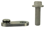 Ford Performance Parts M-6026-23BSBP Engine Balance Shaft Expansion Plug. Fixed Price $48.93.
