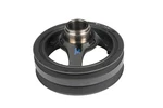 Acdelco 19300488 Harmonic Balancer. Fixed Price $128.80.