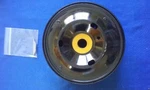 Harmonic Balancer Atp Graywerks # 102105 Gm Cars 1993 3.3L. Fixed Price $48.99.