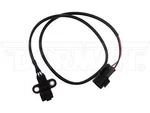 Dorman 907-934 Crankshaft Position Sensor. Fixed Price $53.40.