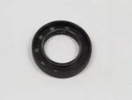 Genuine Mopar Front Main Crankshaft Seal 4663618. Fixed Price $22.61.