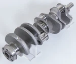 Eagle Specialty 435240006200 4340 Crank Ford 351W Svo 4.000" Stroke. Fixed Price $1072.49.