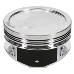 Je 257956 Engine Set. Fixed Price $1273.26.