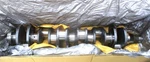 1830596C91 New Mtu International Crankshaft DT466E DT530E. Fixed Price $1999.95.