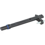 Delphi SS12345 Engine Crankshaft Position Sensor. Fixed Price $45.99.