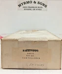 Cummins 44035 Cam Follower Housing / BM37625X. Fixed Price $125.00.