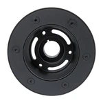 Trick Flow Track Max Late Model Harmonic Damper 18012. Fixed Price $311.99.