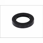 Elring 095.222 Crankshaft Seal For Audi-porsche 4041248006993. Fixed Price $12.38.