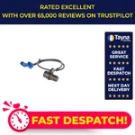 Rpm / Crankshaft Sensor 0261210269 Bosch 30561772 55557326 9177221 DG6K Quality. Fixed Price $79.89.