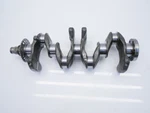 Albero Elbow For Toyota 1.5 Hybrid 1NZ-FXE 13401-21040. Fixed Price $210.41.